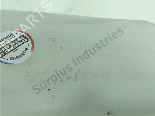 Sprinklertank IVECO DAILY VI Van 33S14, 35S14, 35C14, 42S14 | BP38163792C113 - Image 4