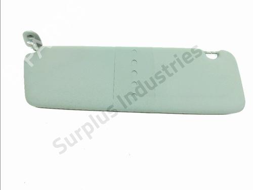 Left sun visor RENAULT TRAFIC II Bus (JL) 2.5 dCi 145 (JL0J) | BP37870173I1 - Image 3