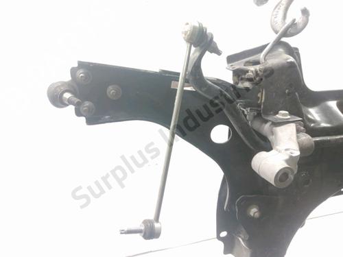 Subframe PEUGEOT PARTNER Box Body/MPV (K9) 1.5 BlueHDI 130 | BP33733826M9 - Image 3