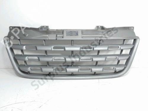 Grill RENAULT MASTER III Van (FV) 2.3 dCi 125 FWD (FV0C, FV0D, FV0G, FV0H, FV0J, FV0K,... (125 hp) 31955008