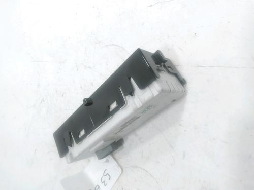 Display RENAULT TRAFIC II Van (FL) 2.0 dCi 90 (FL0H, FL00, FL01, FL0M, FL0P, FL0S) | BP31954824C48 - Image 3