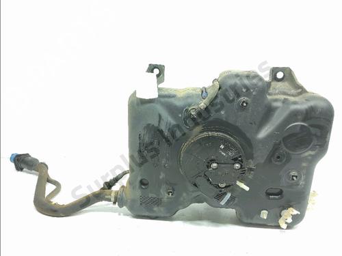 AdBlue-tank FIAT TALENTO Van (296_) 1.6 D | BP35972735M85 - Image 5
