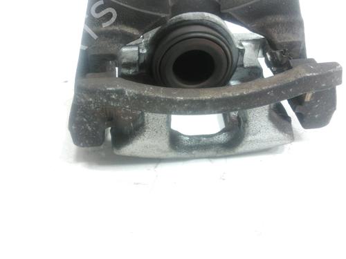 Right rear brake caliper DODGE NITRO 2.8 CRD 4WD | BP31954571M106  - Image 5