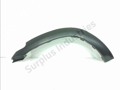 Used Rear right wheel arch trim Rear right wheel arch trim NISSAN TERRANO II (R20) 2.7 TDi 4WD (125 hp) 35999722 35999722