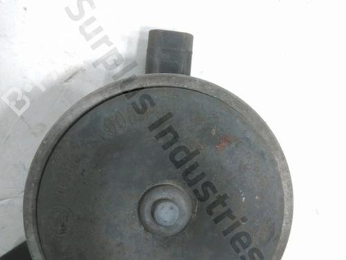 Horn CITROËN JUMPY III Van (V_) 2.0 BlueHDi 150 | BP35972745E13 - Image 4