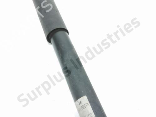 Used Right rear shock absorber FORD TRANSIT V363 Platform/Chassis (FED, FFD) 2.0 EcoBlue RWD (170 hp) 31954505