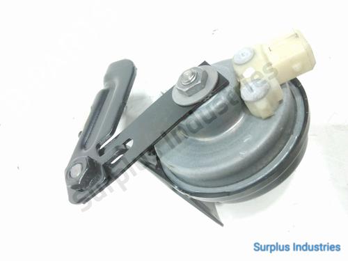 Horn OPEL VIVARO B Van (X82) 1.6 CDTI (05) | BP31954162E13 - Image 3