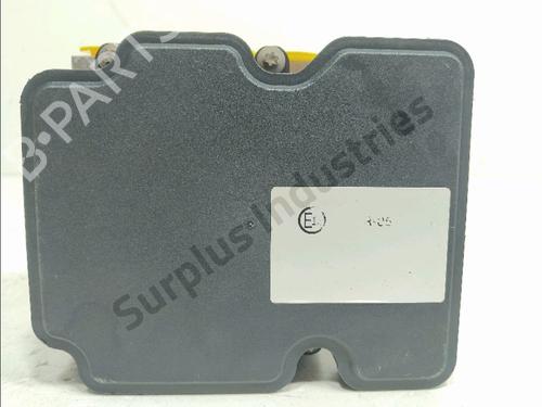 ABS Bremseaggregat IVECO DAILY VI Van 33S14, 35S14, 35C14, 42S14 | BP38163768M43 - Image 3