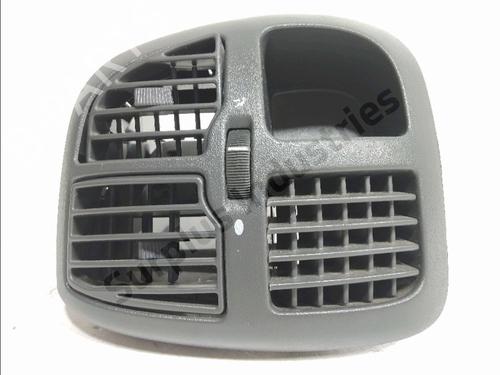 Difusor / Saída de ar Difusor / Saída de ar 39161653 39161653