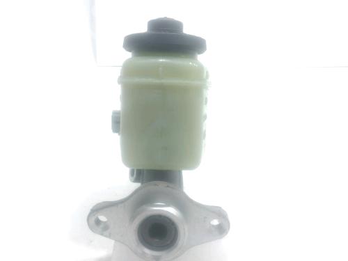 Used Brake master cylinder Brake master cylinder 38082126 38082126