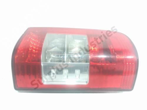 Used Right taillight Right taillight CITROËN BERLINGO / BERLINGO FIRST Box Body/MPV (M_) [1996-2011] 33949567 33949567
