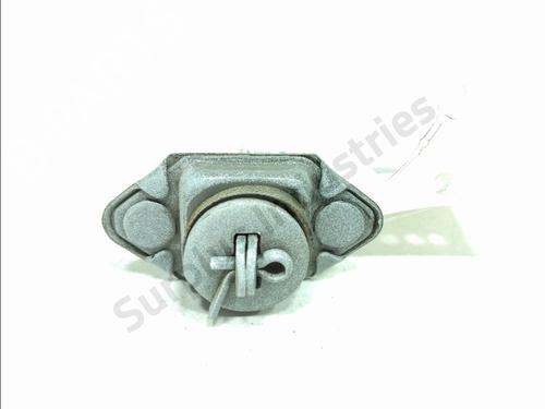 Used Hinge/Door check strap Hinge/Door check strap CITROËN C15 Box Body/MPV (VD_) 1.9 D (60 hp) 34362848 34362848