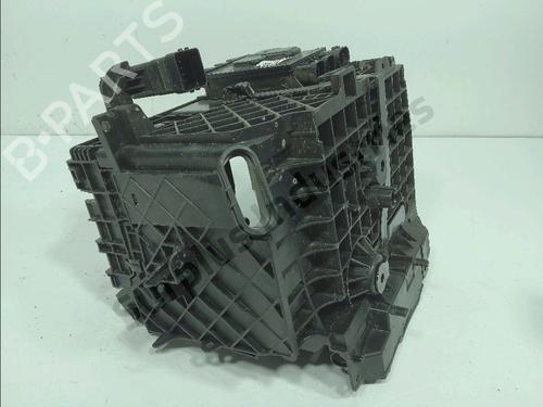 Support FIAT TALENTO Van (296_) 1.6 D | BP35972740C155 - Image 3