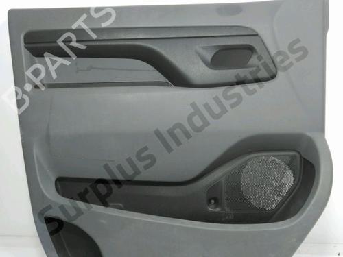 Forreste venstre beklædning PEUGEOT EXPERT Van (V_) 2.0 BlueHDi 120 (122 hp) 31998904
