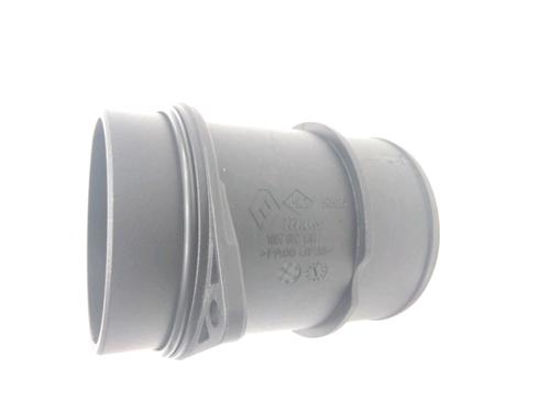 Mass air flow sensor RENAULT MASTER III Platform/Chassis (EV, HV, UV) 2.3 dCi 130 FWD (EV0Y, HV0Y, UV0M, UV0Y, UV03) | BP31954079M95