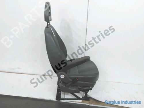 left-front-seat-citroen-jumper-ii-bus-2006-32435045 main image