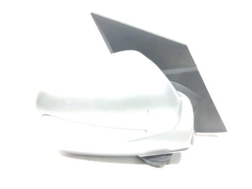 right-mirror-ssangyong-kyron-2005-2006-2007-2008-2009-2010-2011-2012-2013-2014-38008422 main image