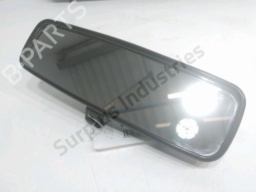 Bakspejl indvendigt Bakspejl indvendigt CITROËN C15 Box Body/MPV (VD_) 1.8 D (60 hp) 33867057 33867057