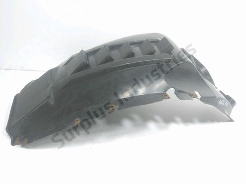 Used Wheel arch FIAT DUCATO Van (250_) E-Ducato (250DPE) (122 hp) 31955055