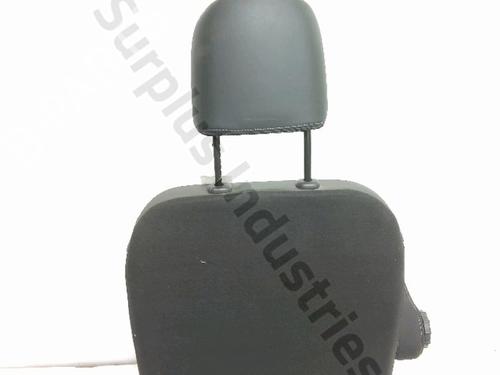 Left front seat RENAULT TRAFIC III Van (FG_) 1.6 dCi 115 (FGMD) | BP37167250C15 - Image 4