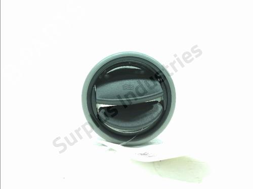 air-vent-citroen-berlingo-box-bodympv-b9-2008-39608974 main image