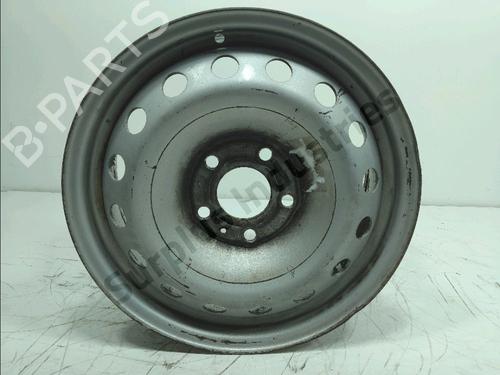 flk-renault-trafic-ii-van-fl-2001-34458642 main image