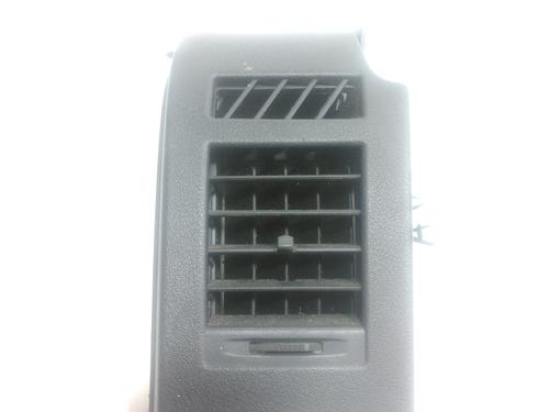 Andere für Andere 38082150 38082150