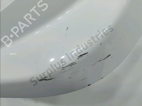 Grill RENAULT TRAFIC II Van (FL) 2.0 dCi 115 (FL01, FL0U, FL00, FL0H, FL0M) | BP39737748C40 - Image 6