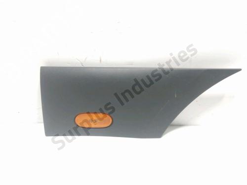 other-mercedes-benz-sprinter-35-t-van-b907-b910-2018-33112210 main image