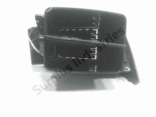 Andre CITROËN JUMPER II Van 3.0 HDi 180 | BP31954883O1