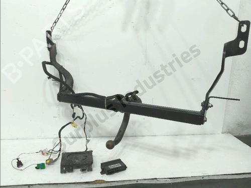 trkkuglemekanisme-citroen-berlingo-box-bodympv-b9-2008-39259617 main image