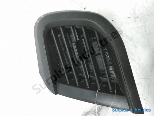 other-peugeot-expert-van-v_-2016-32461241 main image