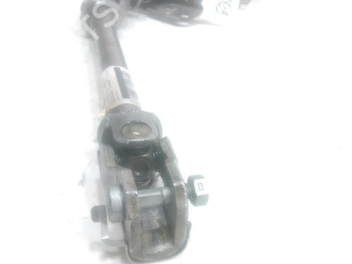 Steering column CITROËN JUMPY III Van (V_) 1.6 BlueHDi 95 | BP36910269M21  - Image 5
