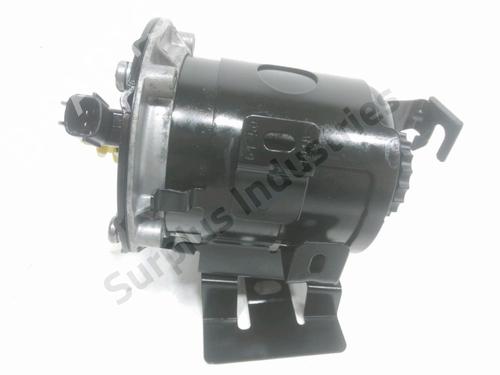 Støtte RENAULT KANGOO Express (FW0/1_) 1.5 dCi 90 (FW0G, FW05, FW08, FW11) | BP33262172C155 - Image 3