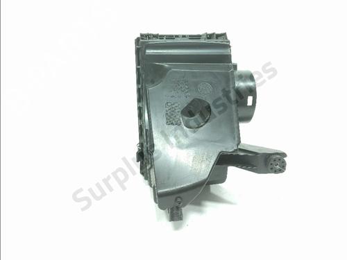 Used Air filter box Air filter box 38918587 38918587