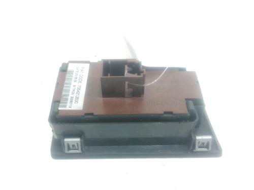 Headlight switch PEUGEOT BOXER Bus 2.2 HDi 100 | BP37870142I24 - Image 5