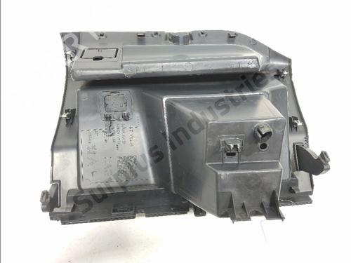 Handskerum CITROËN BERLINGO Box Body/MPV (B9) 1.6 HDi 90 | BP39633750C95 - Image 4