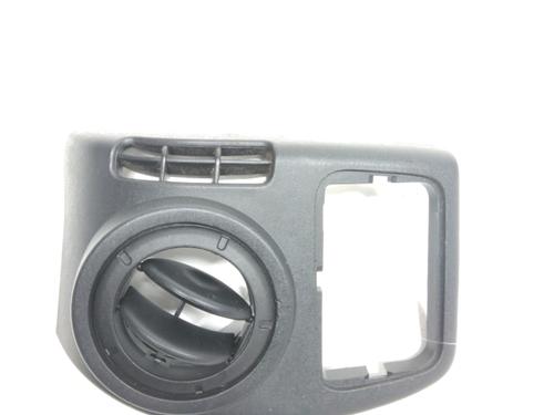 Other RENAULT MASTER III Van (FV) 2.3 dCi 100 FWD (FV0A, FV0B, FV0G, FV0K, FV0H) | BP35941120O1 - Image 3