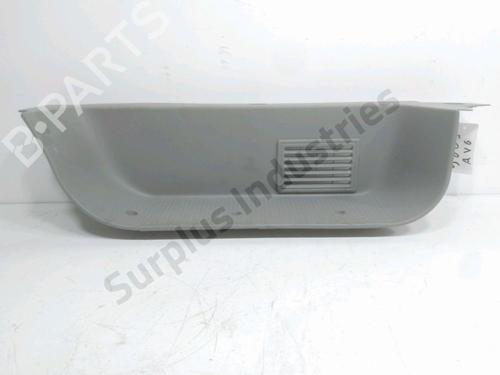 Used Other Other RENAULT TRAFIC II Bus (JL) 2.0 dCi 90 (JL00, JL01, JL0H, JL0M, JL0P, JL0S) (90 hp) 35972835 35972835