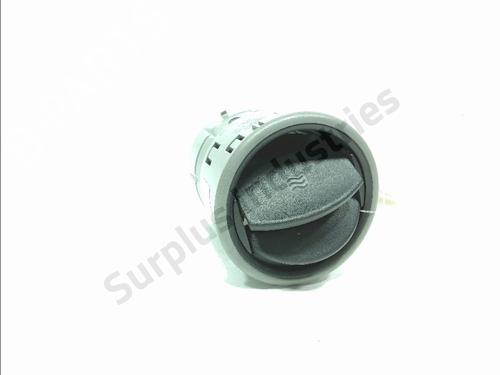 air-vent-citroen-berlingo-box-bodympv-b9-2008-39608975 main image