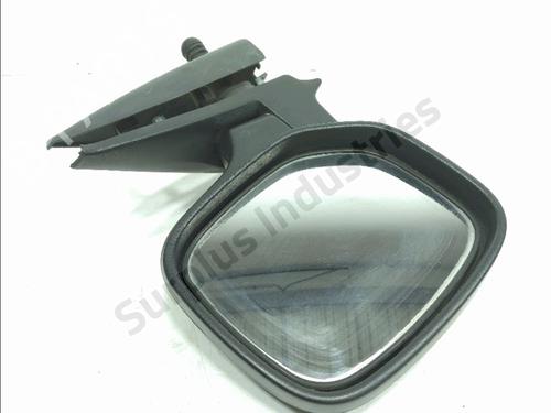 Used Left mirror Left mirror 38082168 38082168
