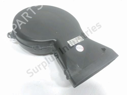 Used Heater blower motor Heater blower motor CITROËN C15 Box Body/MPV (VD_) 1.8 D (60 hp) 33866975 33866975