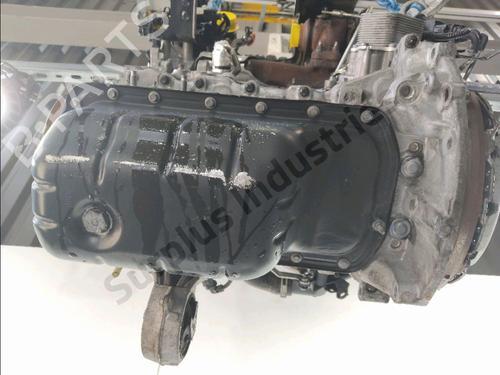 Engine PEUGEOT PARTNER Box Body/MPV 1.6 HDi | BP34615984M1  - Image 6