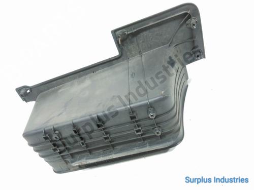 Other FIAT DUCATO Van (250_) 130 Multijet 2,3 D | BP33867036O1 - Image 3