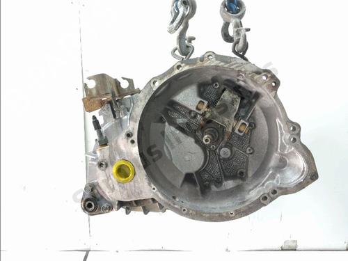 Used Gearbox Gearbox 37229128 37229128