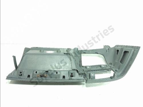 Handskerum FIAT DUCATO Platform/Chassis (244_) 2.8 JTD | BP34389383C95 - Image 4