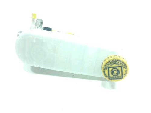 Brake master cylinder PEUGEOT BOXER Van 2.0 BlueHDi 130 | BP33838942M77 - Image 3