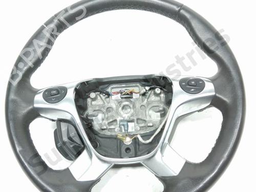 steering-wheel-ford-transit-v363-platformchassis-fed-ffd-2013-31954437 main image