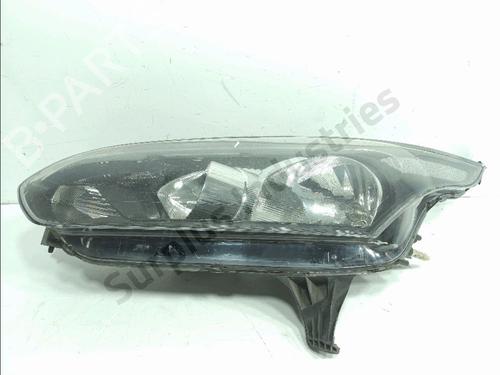 Used Left headlight Left headlight 38480320 38480320