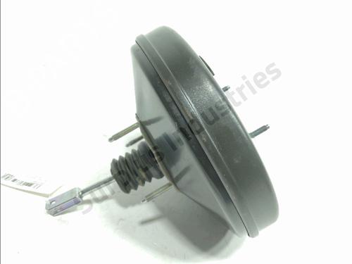 Servo brake IVECO DAILY VI Van 33S14, 35S14, 35C14, 42S14 | BP38163770M42 - Image 3